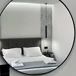 Aparthotel Vickys Rooms - Faliraki 3*