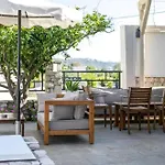 公寓式酒店 维基思一室公寓酒店