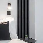 Vickys Rooms - Faliraki Aparthotel