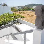 维基思一室公寓酒店