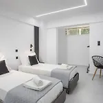 维基思一室公寓酒店 公寓式酒店 3*
