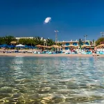Aparthotel Vickys - Faliraki