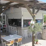 Vickys Rooms - Faliraki