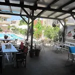 Vickys - 3* Faliraki