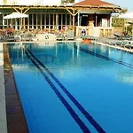 Vickys -