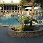 Vickys Rooms - Faliraki Aparthotel 3*