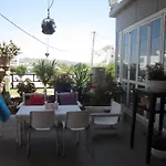Vickys Rooms - Faliraki