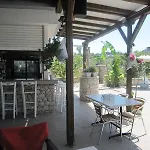 Vickys - Aparthotel