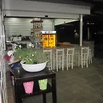 Vickys Rooms - Faliraki Aparthotel Faliraki