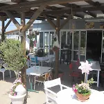 Vickys Rooms - Faliraki 3* Faliraki