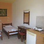 Vickys Rooms - Faliraki Aparthotel