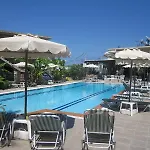 Vickys Rooms - Faliraki 3* Faliraki
