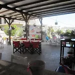 Vickys - Aparthotel