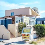 Vickys - Aparthotel 3*