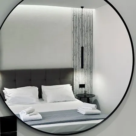 아파트호텔 Vickys 3*