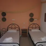 Vickys - Hotel de apartamente