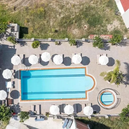 Vickys فاليراكي