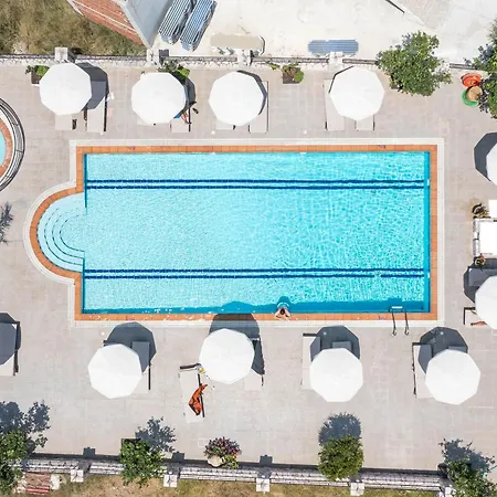 Vickys فاليراكي