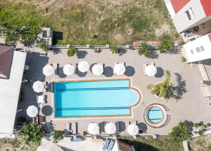 Vickys فاليراكي