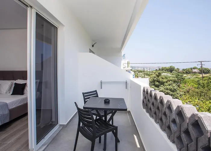 Vickys فاليراكي